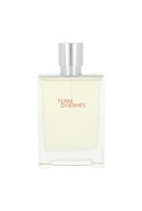 Hermes Terre D`Hermes Eau Givree Edp 100 ml