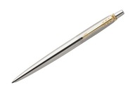 GT JOTTER PARKER STEEL PEN