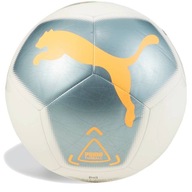 PUMA FUTBALOVÁ LOPTA NA TRÉNING FUTBALU