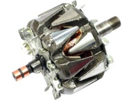 AS-PL AR0035 Rotor alternátora