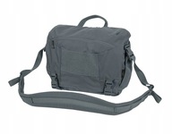 Taška Helikon Urban Courier Medium - Shadow Grey