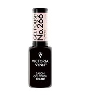 VICTORIA VYNN HYBRID POLISH 266 ŠŤASTIE