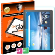 SKLO NA LENOVO TAB M10 10.1 2019 ZA490006PL ZA4G0117PL