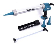 Odšťavovač MAKITA MASS 18V ​​LI-ION DCG180ZX SOLO