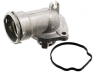 TERMOSTAT MERCEDES E-CLASS W212 3.0 W211 3.0