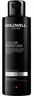 Goldwell odstraňovač farby SKIN REMOVER 150ml