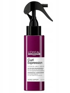 Loreal Expert Curl Expression Curl Mist 190