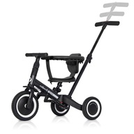 COLIBRO 6v1 TREMIX Magnetický RIDEBike