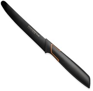 FISKARS EDGE NOŻE NÓŻ DO POMIDORÓW 13 CM 1003092