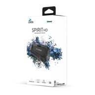 CARDO SPIRIT HD SINGLE INTERCOM ATV UTV