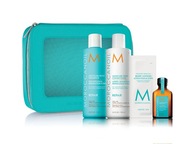 MOROCCANOIL REPAIR SET ŠAMPÓN A KONDICIONÉR 250ML