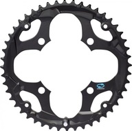 Prevodník Shimano Acera FC-M361 48T, čierny