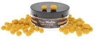 MAROS DUMBELS WALTER WAFTER 6-8 mm PANETTONE