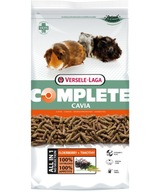 VERSELE-LAGA Kompletná Cavia 1,75kg