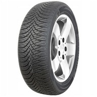 1 ks GOODRIDE 165/70R14 Z401 81T 2023 Novinka