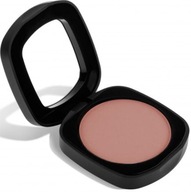 NEO MAKE UP PRESSED LUSH VELVET BLUSH 03