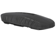 Thule 698400 Kryt na strešný box - veľkosť 4