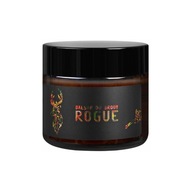 BALZAM NA BRADU CIRULIKY ROGUE 50ML