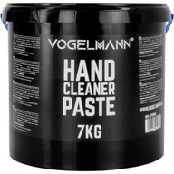 Vogelmann čistiaca pasta na ruky 7 kg