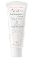 AVENE ANTIROUGEURS Jour Upokojujúci denný krém SPF 30