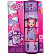 Doll Cry Babies Bff Katie Tm Toys IMC904347