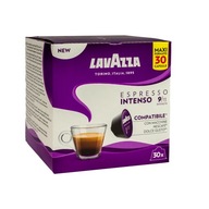 Lavazza Dolce Gusto Intenso 30 kapsúl