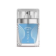 PheroStrong Angel For Women Feromónový parfum p P1