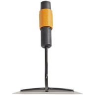 QUIKFIT FISKARS HOE 1000677