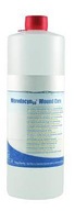 Microdacyn 60 Wound Care, 990 ml na dezinfekciu rán