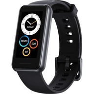 Smartband Smart band Realme Band 2 Black