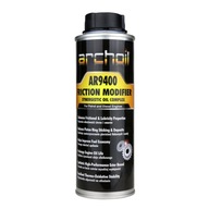 Archoil AR9400 Modifikátor trenia 200 ml