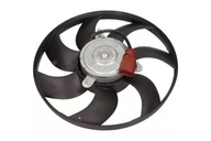 VENTILÁTOR RADIÁTORA VW 2.0 TDI