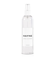 HAYNE Lens Cleaner Tekutý čistiaci prostriedok na okuliare s antireflexom 240 ml