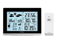 TECHNOLINE WS6762 TLAK VLHKOSTI METEOSTANICE.