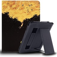 SMARTCASE CASE COVER CASE pre KINDLE PAPERWHITE 4 (10. gen)