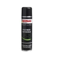 SONAX ProfiLine Polymer Netschield 340 ml - 223300