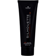 Schwarzkopf Silhouette vlasový stylingový gél