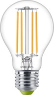 E27 LED žiarovka 2,3W MAS LEDBulb A60 485lm 3000K