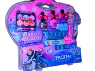 FROZEN kozmetika STYLING make-up LAK