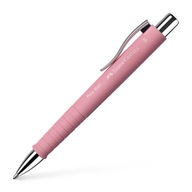 Guľôčkové pero Poly Ball Urban XB - Faber-Castell