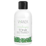 Vianek normalizačné pleťové tonikum 150ml