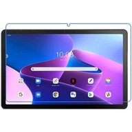 TEPOVANÉ SKLO pre LENOVO Tab M10 PLUS 3 GEN 10.6