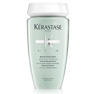 Kerastase Divalentný čistiaci šampón 250 ml