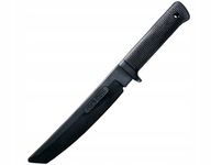 Cvičný nôž Cold Steel Recon Tanto (92R13RT)