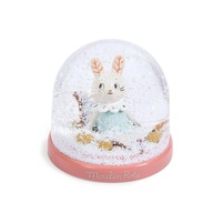 Moulin Roty: Apres la Pluie SNOW GLOBE 715176