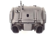 Honda CB 1000 R SC80 2021- Kryt filtra Airbox