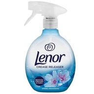 Lenor Crease Spray Iron Spring Awakening 500 ml