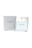 Calvin Klein Truth For Men Edt 100 ml