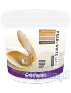 ReeFlowers Pearl White Sand 1-1,5mm 25kg