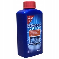 G&G Čistič do umývačky riadu Freshness 250 ml